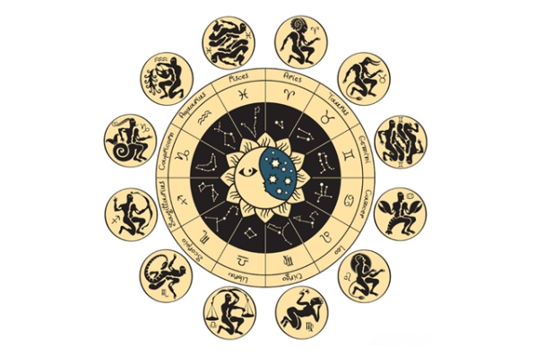 {随机变量I1}图片