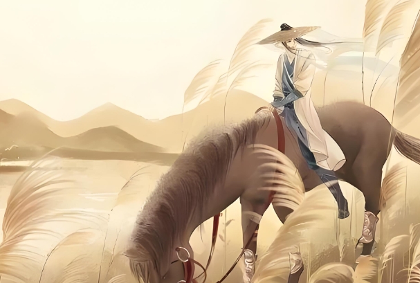 {随机变量I1}图片