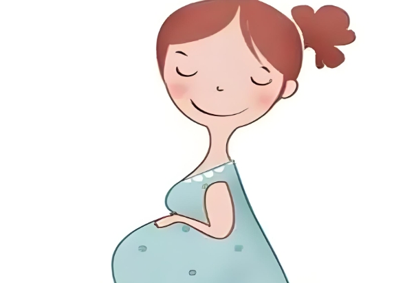 {随机变量I1}图片