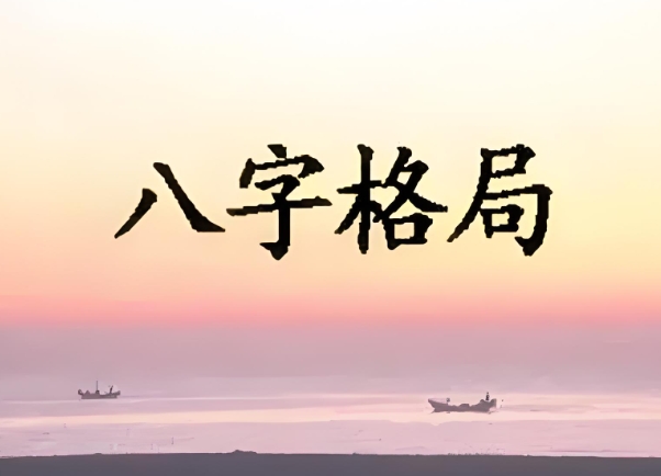 {随机变量I1}图片