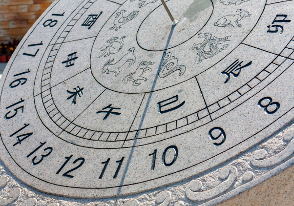 {随机变量I1}图片