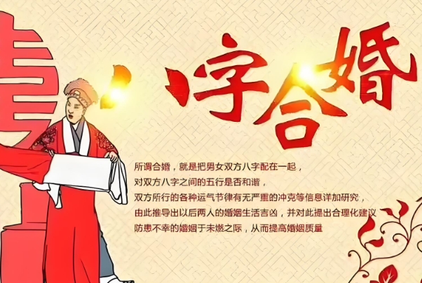 {随机变量I1}图片