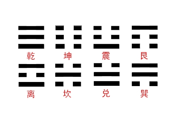 {随机变量I1}图片