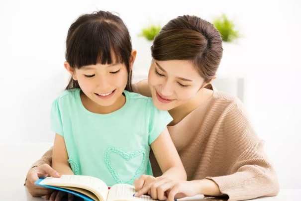 {随机变量I1}图片