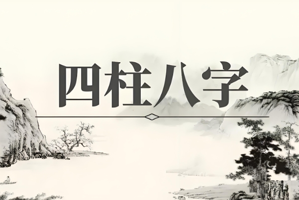 {随机变量I1}图片