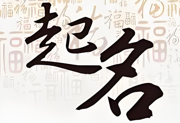 {随机变量I1}图片