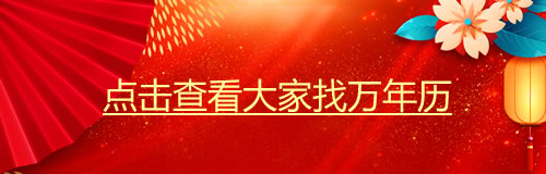 {随机变量I1}图片