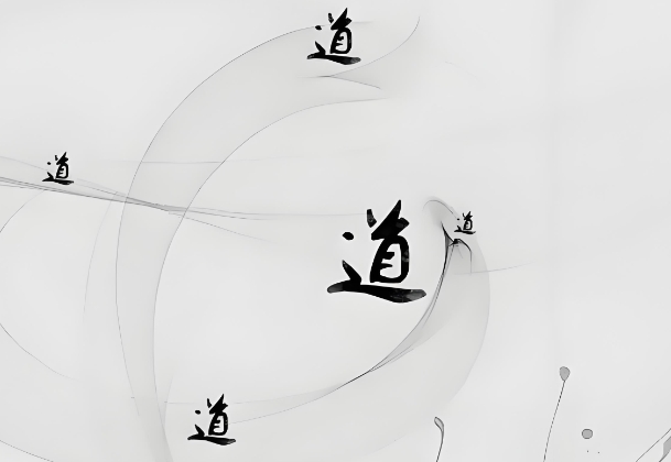 {随机变量I1}图片