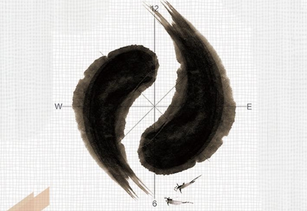 {随机变量I1}图片