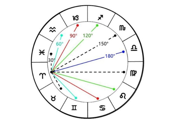 {随机变量I1}图片