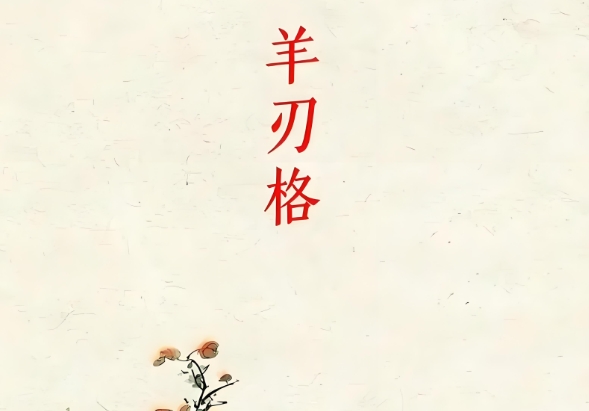 {随机变量I1}图片