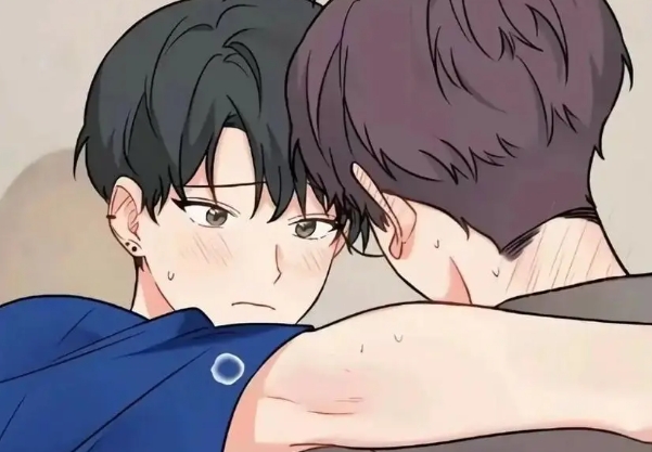 {随机变量I1}图片