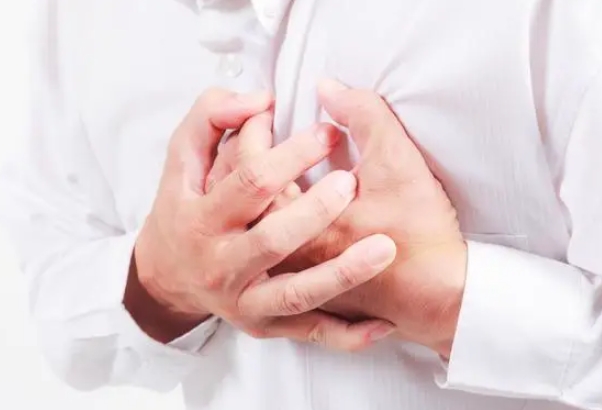 {随机变量I1}图片