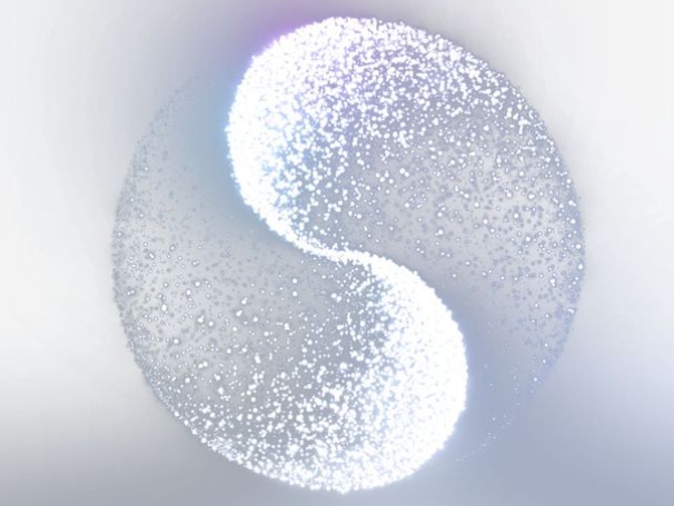 {随机变量I1}图片