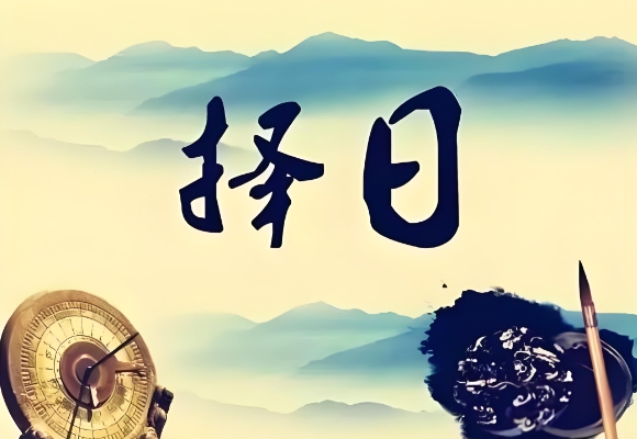 {随机变量I1}图片