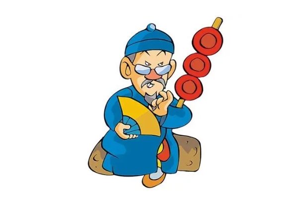 {随机变量I1}图片