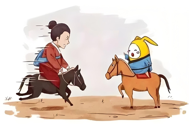 {随机变量I1}图片