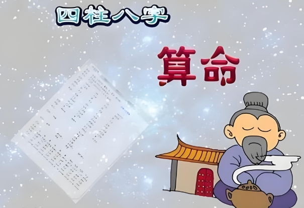 {随机变量I1}图片