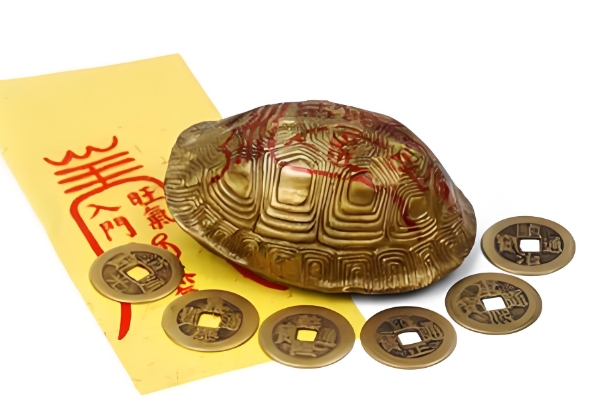 {随机变量I1}图片