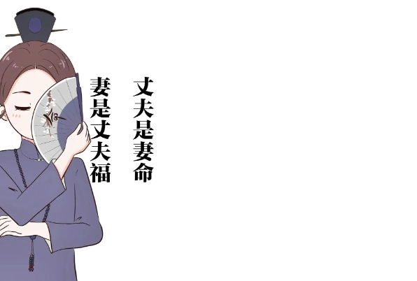 {随机变量I1}图片