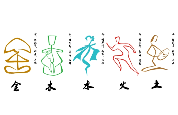 {随机变量I1}图片