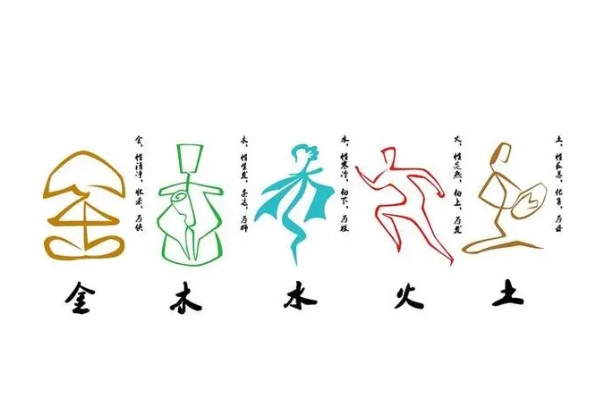 {随机变量I1}图片