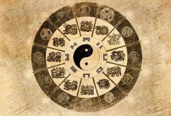 {随机变量I1}图片