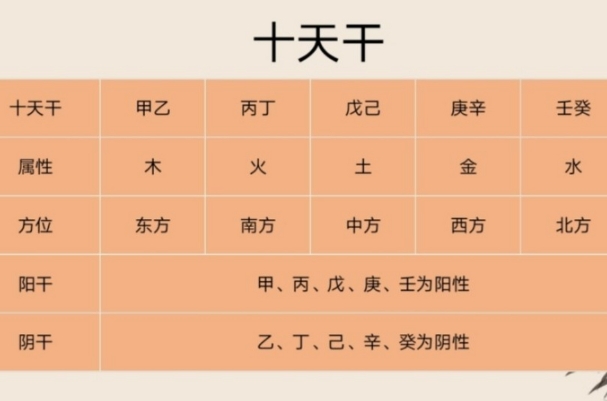 {随机变量I1}图片